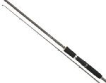 Спиннинг Shimano Biomaster Spinning 8'1"HPG Спиннинг Shimano Biomaster Spinning 8'1"HPG