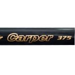 Удилище карповое CARPER 3,75м тест 3,0lb