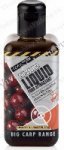 Ароматизатор Dynamite Baits Sourсe