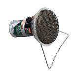 Газовый каталитический обогреватель Coleman BlackCat