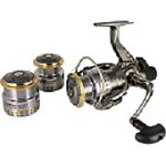 Катушка с задним фрикционом Daiwa Procaster 3050 X