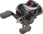 Катушка мультипликаторная байткастинговая  Shimano CORE 101 MG
