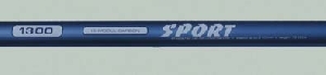 Удилище штекерное SABANEEV SPORT 