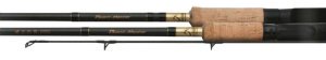 Спиннинг Shimano BEASTMASTER CX SPINN 240 ML и все для рыбалки в VivatFishing.ru