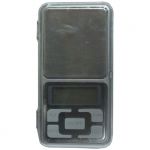 Весы электронные МН (до100гр)