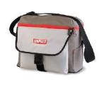 Сумка Rapala Sportsman's 12 Shoulder Bag