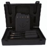 Сигнализатор поклёвки Gardner ATTx V2 Transmitting System 2.5 мм