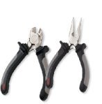 Набор инструментов Rapala плоскогубцы и бокорезы RTC-MPMSC Набор инструментов Rapala плоскогубцы и бокорезы RTC-MPMSC