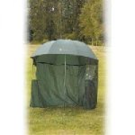 Зонт с тентом Sensas KIT UMBRELLA 2.2м