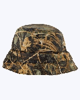 Панама "Москит" зеленый лес