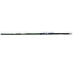 Удочка-комплект Salmo Taifun POLE SET 3.0