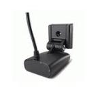 Датчик на транец Humminbird XNT-9-QB-90T(4 лучевой)