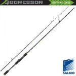 Спиннинг Salmo Aggressor SPIN 35 2.10