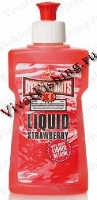 Ароматизатор XL Dynamite Baits Клубника Ароматизатор XL Dynamite Baits Клубника