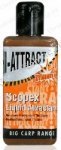 Ароматизатор Dynamite Baits Scopex