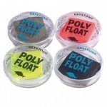 Плавающая паста Kryston Poly Float Плавающая паста Kryston Poly Float