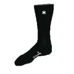 Носки Norfin FEET LINE р.XL Носки Norfin FEET LINE р.XL