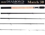 Матчевое удилище Salmo Diamond Match 30 4.20