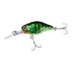 Воблер JACKALL Diving Chubby 38 hl blue gill
