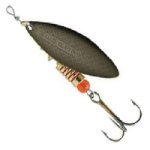 Блесна Mepps AGLIA LONGUE NR № 3