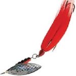 Блесна Mepps GIANT TANDEM RAINBO (45гр.) Блесна Mepps GIANT TANDEM RAINBO (45гр.)