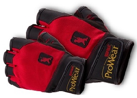 Перчатки Rapala Summer Fishing Gloves XL