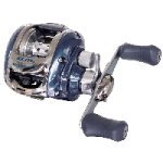 Катушка мультипликаторная Salmo Elite Megaforce Катушка мультипликаторная Salmo Elite Megaforce