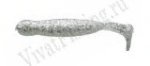 Виброхвост Ecogear Grass Minnow SS 28мм (15шт) цвет 065