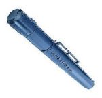 Тубус-телескоп для удилищ Flambeau BAZUKA Pro Extend Rod Case Тубус-телескоп для удилищ Flambeau BAZUKA Pro Extend Rod Case