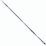 Удилище карповое Salmo Elite Tele CARP 3.9