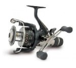 Катушка Shimano SUPER BAITRUNNER XTR 6000 RA Катушка Shimano SUPER BAITRUNNER XTR 6000 RA