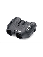 Бинокль Bushnell 8x25 Perma Focus Compact