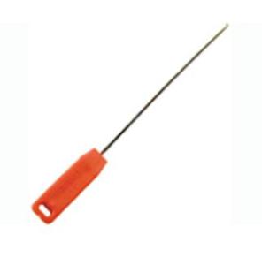 Игла для насадок GARDNER STRINGER NEEDLE и все для рыбалки в VivatFishing.ru