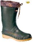 Сапоги Baffin Trapper PT-60C Forest