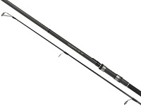 Карповое удилище Shimano Tribal Velocity 13-350