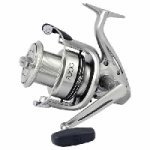 Катушка Shimano NAVI 7000 XSB Катушка Shimano NAVI 7000 XSB