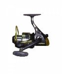 Катушка б/инерционная Ryobi ECUSIMA 4000 Катушка б/инерционная Ryobi ECUSIMA 4000