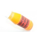 Аттрактант Mistral Baits Instant Range Slime Attractor Tropicana