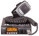 Рация Alan 78 Plus Рация Alan 78 Plus