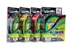 Плетеный шнур Power Pro Moss Green 275м диаметр 0.56 Плетеный шнур Power Pro Moss Green 275м диаметр 0.56