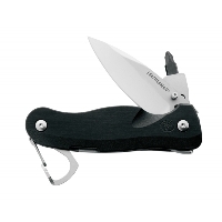 Складной карманный нож Leatherman C33B
