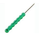Игла для насадок GARDNER  HAIR NEEDLE HN