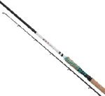 Спиннинг Shimano Yasei Spinning Pike H Спиннинг Shimano Yasei Spinning Pike H