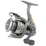 Катушка Shimano SEIDO 10_000 FA 