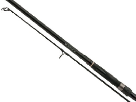 Карповое удилище Shimano VENGEANCE AX SPECIMEN 12-275 DL 2PCS