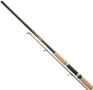 Спиннинг Shimano JOY SPINN 240 H и все для рыбалки в VivatFishing.ru
