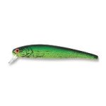 Воблер PRADCO BOMBER DEEP LONG A 20,1 гр fire river minnow
