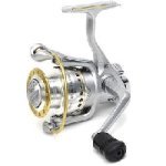 Катушка безинерционная Ryobi Stamina 3000