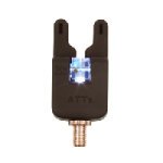 Сигнализатор поклёвки Gardner ATTs Underlit Wheel Alarm Blue