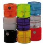 Ролик Gardner ATTs Spare Magnet Roller Wheels Purple 4 магнита